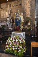 FOTOS PATRONA SANINAD MILITAR 2020 (2)